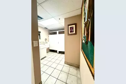 1355 NW 97 Avenue #2nd Floor, Doral, FL 33172 - Photo 13