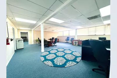 1355 NW 97 Avenue #2nd Floor, Doral, FL 33172 - Photo 5