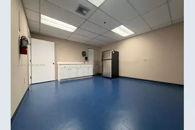 1355 NW 97 Avenue #2nd Floor, Doral, FL 33172 - Photo 7