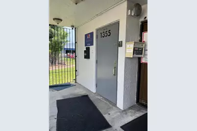 1355 NW 97 Avenue #2nd Floor, Doral, FL 33172 - Photo 3