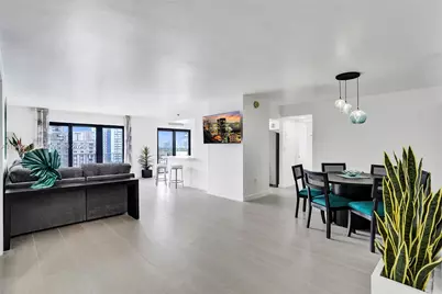 1201 S Ocean Dr #908S, Hollywood, FL 33019 - Photo 1