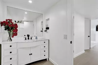 1201 S Ocean Dr #908S, Hollywood, FL 33019 - Photo 41