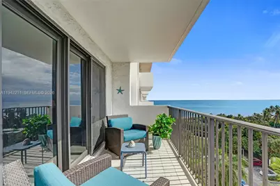 1201 S Ocean Dr #908S, Hollywood, FL 33019 - Photo 3
