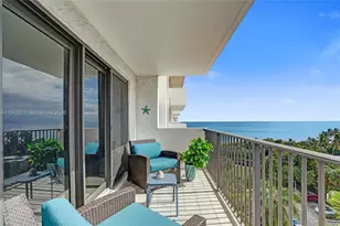 1201 S Ocean Dr, Hollywood, FL 33019 - Photo 3