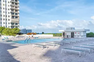 1201 S Ocean Dr, Hollywood, FL 33019 - Photo 67