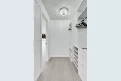 1201 S Ocean Dr #908S, Hollywood, FL 33019 - Photo 39