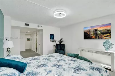 1201 S Ocean Dr #908S, Hollywood, FL 33019 - Photo 45