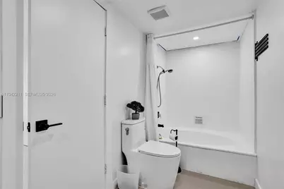 1201 S Ocean Dr #908S, Hollywood, FL 33019 - Photo 43