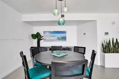 1201 S Ocean Dr #908S, Hollywood, FL 33019 - Photo 17