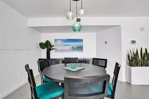 1201 S Ocean Dr, Hollywood, FL 33019 - Photo 17