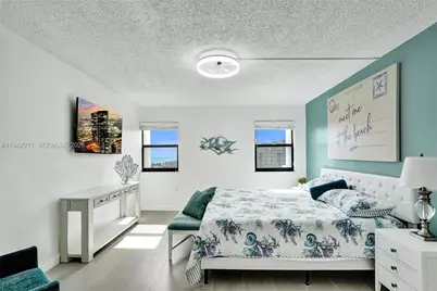 1201 S Ocean Dr #908S, Hollywood, FL 33019 - Photo 47