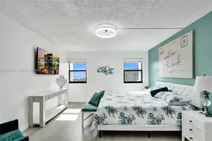 1201 S Ocean Dr, Hollywood, FL 33019 - Photo 47