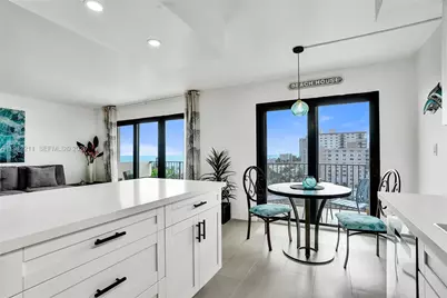 1201 S Ocean Dr #908S, Hollywood, FL 33019 - Photo 33