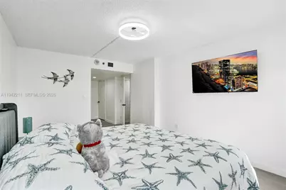 1201 S Ocean Dr #908S, Hollywood, FL 33019 - Photo 35