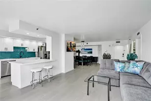 1201 S Ocean Dr, Hollywood, FL 33019 - Photo 15