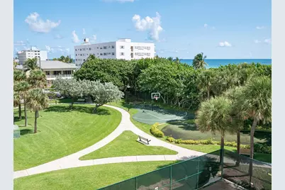 1201 S Ocean Dr #908S, Hollywood, FL 33019 - Photo 75