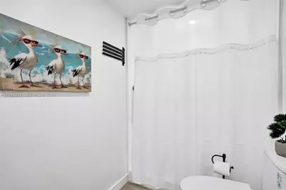 1201 S Ocean Dr #908S, Hollywood, FL 33019 - Photo 51