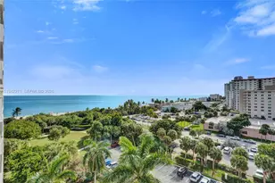 1201 S Ocean Dr, Hollywood, FL 33019 - Photo 5