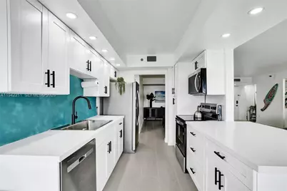 1201 S Ocean Dr #908S, Hollywood, FL 33019 - Photo 23