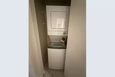 1239 NE 127th St #A, North Miami, FL 33161 - Photo 3