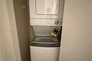 1239 NE 127th St, North Miami, FL 33161 - Photo 3