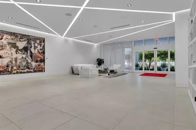 4250 Biscayne Blvd #1217, Miami, FL 33137 - Photo 21