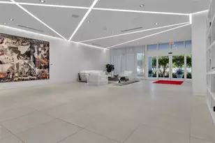 4250 Biscayne Blvd, Miami, FL 33137 - Photo 21