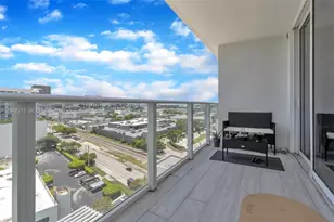 4250 Biscayne Blvd, Miami, FL 33137 - Photo 17