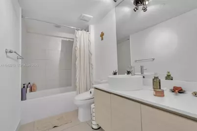 4250 Biscayne Blvd #1217, Miami, FL 33137 - Photo 19