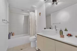 4250 Biscayne Blvd, Miami, FL 33137 - Photo 19