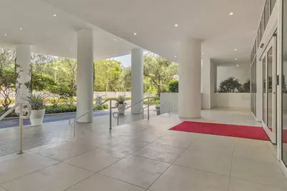 4250 Biscayne Blvd #1217, Miami, FL 33137 - Photo 23