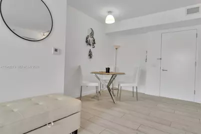 4250 Biscayne Blvd #1217, Miami, FL 33137 - Photo 11