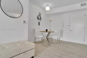 4250 Biscayne Blvd, Miami, FL 33137 - Photo 11