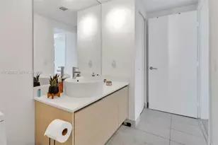 4250 Biscayne Blvd, Miami, FL 33137 - Photo 15