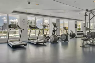 4250 Biscayne Blvd, Miami, FL 33137 - Photo 25