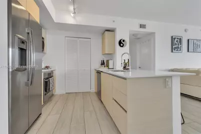 4250 Biscayne Blvd #1217, Miami, FL 33137 - Photo 5