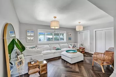 2080 NE 65th St, Fort Lauderdale, FL 33308 - Photo 3