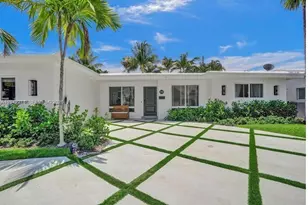 2080 NE 65th St, Fort Lauderdale, FL 33308 - Photo 37