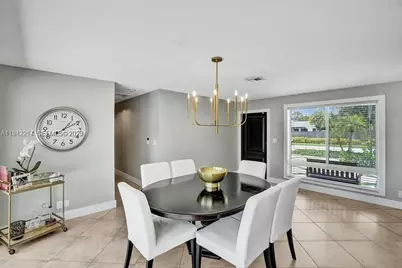 2080 NE 65th St, Fort Lauderdale, FL 33308 - Photo 23