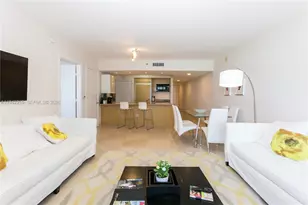 1830 S Ocean Dr, Hallandale Beach, FL 33009 - Photo 5