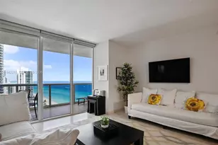1830 S Ocean Dr, Hallandale Beach, FL 33009 - Photo 1