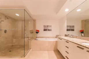 1830 S Ocean Dr, Hallandale Beach, FL 33009 - Photo 11