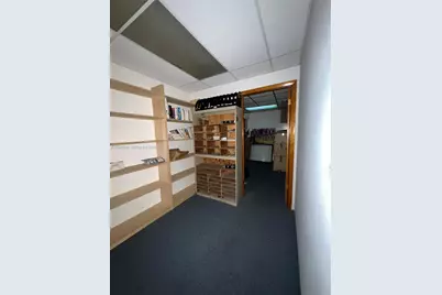 1671 W 38th Pl #1406, Hialeah, FL 33012 - Photo 7