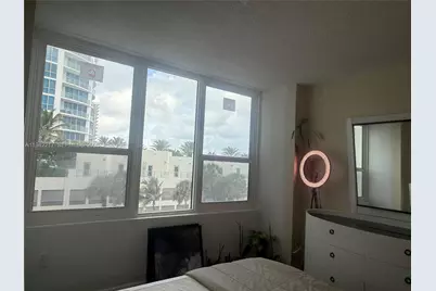 3505 S Ocean Dr #310, Hollywood, FL 33019 - Photo 7