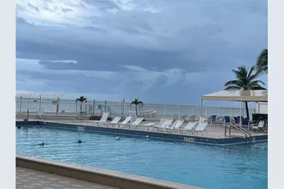 3505 S Ocean Dr #310, Hollywood, FL 33019 - Photo 3
