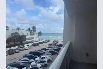 3505 S Ocean Dr #310, Hollywood, FL 33019 - Photo 23