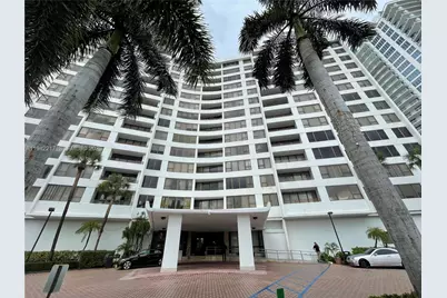 3505 S Ocean Dr #310, Hollywood, FL 33019 - Photo 1