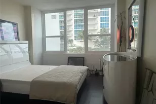 3505 S Ocean Dr, Hollywood, FL 33019 - Photo 5