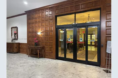 3505 S Ocean Dr #310, Hollywood, FL 33019 - Photo 29