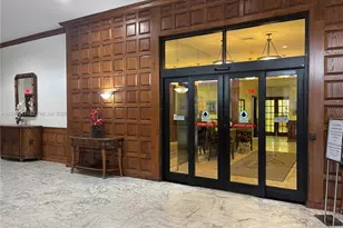 3505 S Ocean Dr, Hollywood, FL 33019 - Photo 29